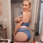 joysavanna (Joy) free OnlyFans Leaked Content 

 picture 1
