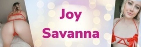 joysavanna (Joy) free OnlyFans Leaked Content 

 picture 2