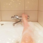 joysenevial OnlyFans Leaks (87 Photos and 12 Videos) 

 picture 1