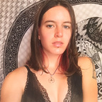 View joysinger OnlyFans videos and photos for free 

 picture 1