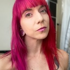 joysinner (Joy sinner) free OnlyFans content 

 picture 1