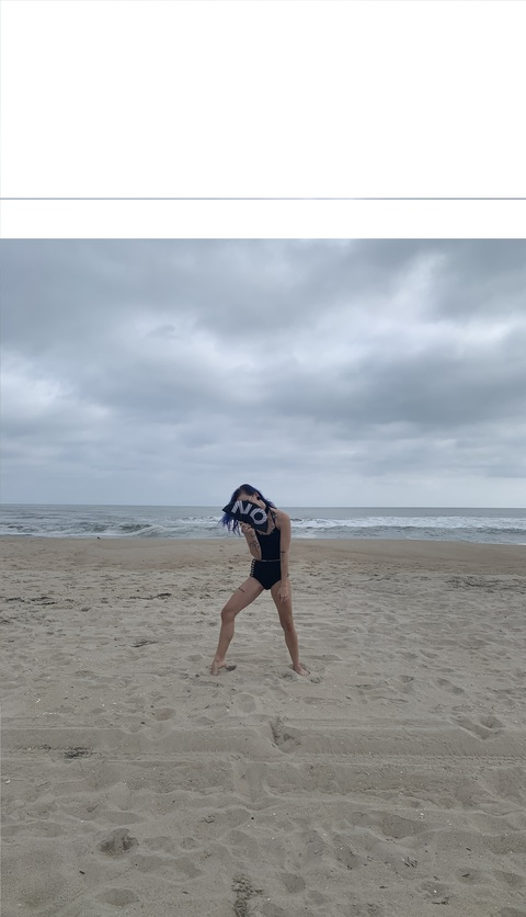joysinner (Joy sinner) free OnlyFans content 

 picture 2