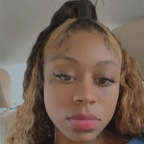 joyskee OnlyFans Leaked Photos and Videos 

 picture 1