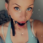 Download joyslucky OnlyFans videos and photos free 

 picture 1