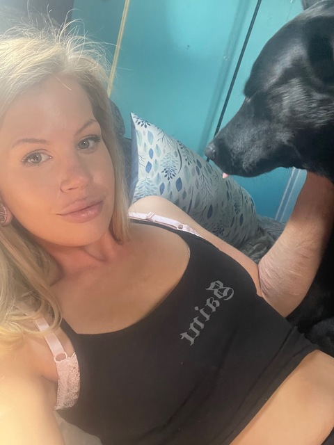 Download joyslucky OnlyFans videos and photos free 

 picture 2