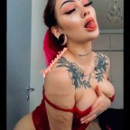 @joystation leaks Onlyfans videos for free 

 picture 1