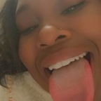 View joysweets (joy) OnlyFans 16 Photos and 18 Videos for free 

 picture 1