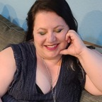 Get Free access to joytoxic Leaked OnlyFans 

 picture 1