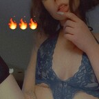 Get Free access to @joytoyourworldbabyy Leak OnlyFans 

 picture 1