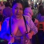 Onlyfans leaked joyv1997
picture 1