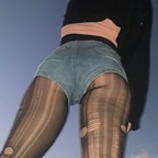 Onlyfans leaked joyvon19 

 picture 1
