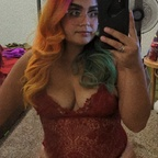 Free access to joyy95 Leaked OnlyFans 

 picture 1