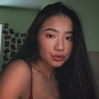 Free access to @joyychennn (陈晞💫) Leak OnlyFans 

 picture 1