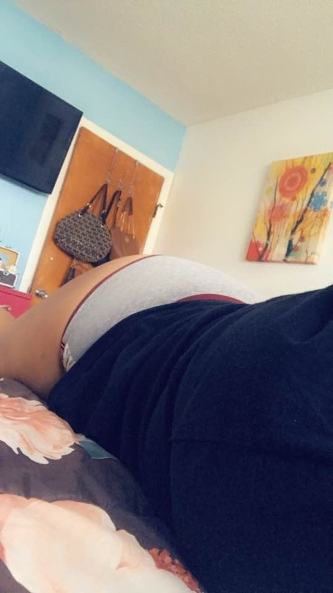 View joyyfulsins OnlyFans videos and photos for free 

 picture 2