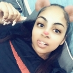 @joyylov3ee leaked Onlyfans videos free 

 picture 1