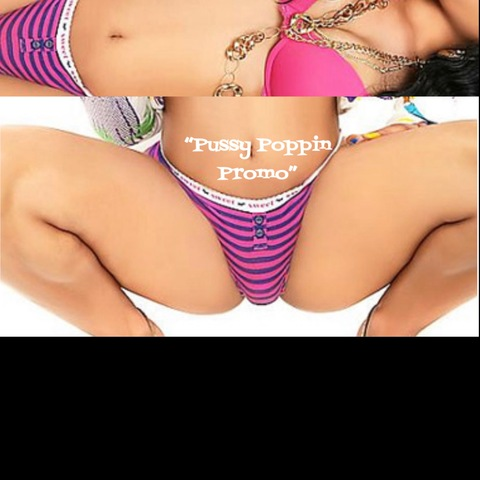 @joziepoppinz leaked Onlyfans videos for free 

 picture 2