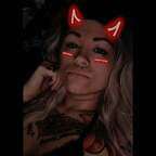 @jozlynstarr leaks Onlyfans videos free 

 picture 1