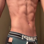 View jp_jock OnlyFans content for free 

 picture 1