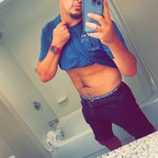 Free access to @jpa9442 (Jpa.gay.guy.) Leaks OnlyFans 

 picture 1