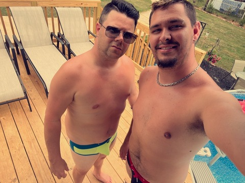 Free access to @jpa9442 (Jpa.gay.guy.) Leaks OnlyFans 

 picture 2