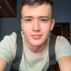 View jpablox OnlyFans videos and photos for free 

 picture 1