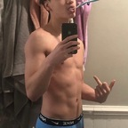 View jpackingof OnlyFans videos and photos for free 

 picture 1