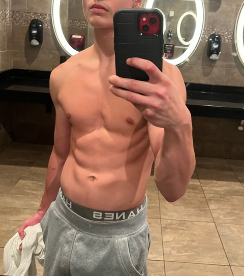 View jpackingof OnlyFans videos and photos for free 

 picture 2