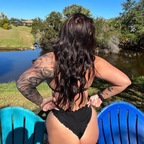 jpalz97 OnlyFans Leaks (62 Photos and 0 Videos) 

 picture 1