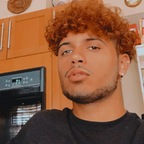 jpapi19 OnlyFans Leaked (0 Photos and 20 Videos) 

 picture 1