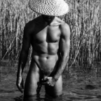 Download jpcphotographies OnlyFans videos and photos free 

 picture 1