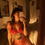 Free access to jpegheaux (jpegheaux) Leaks OnlyFans 

 picture 1