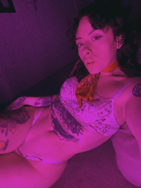 Free access to jpegheaux (jpegheaux) Leaks OnlyFans 

 picture 2