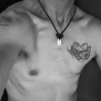 Free access to jpeightpointfive Leaks OnlyFans 

 picture 1