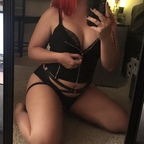 View jpens OnlyFans videos and photos for free 

 picture 1