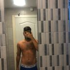 Download jpersal OnlyFans videos and photos for free 

 picture 1