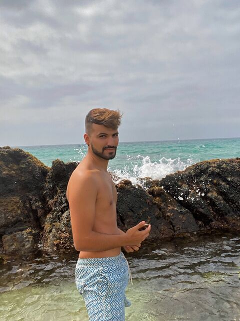 Download jpersal OnlyFans videos and photos for free 

 picture 2