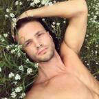 Get Free access to @jpeterlinden Leaks OnlyFans 

 picture 1