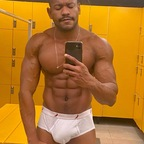 Onlyfans leaks jpfellipe 

 picture 1