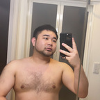 Onlyfans leaks jpgay_adultgoods_review 

 picture 1