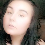 View jpick OnlyFans content for free 

 picture 1