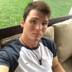 Download jpierce15 OnlyFans videos and photos for free
picture 1