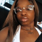 Onlyfans free content jpimpin122 

 picture 1