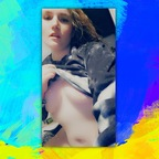 View jpk96 OnlyFans videos and photos for free 

 picture 1
