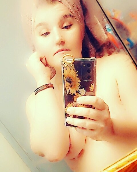View jpk96 OnlyFans videos and photos for free 

 picture 2