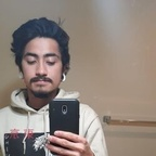 jplagann (Gurren) free OnlyFans Leaked Pictures & Videos
picture 1
