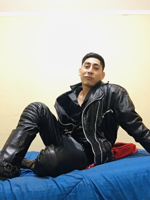 jpleathercl OnlyFans Leaked (0 Photos and 0 Videos) 

 picture 2