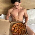 Onlyfans leak jpleong 

 picture 1