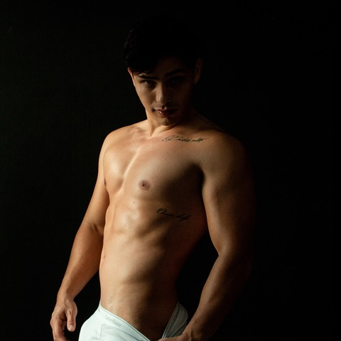 Onlyfans leak jpleong 

 picture 2