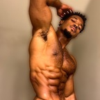 View jplfit OnlyFans videos and photos for free 

 picture 1