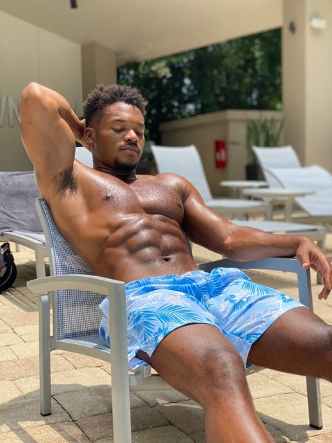 View jplfit OnlyFans videos and photos for free 

 picture 2